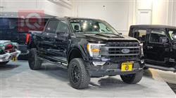 فۆرد F-150
